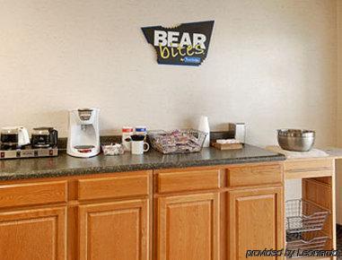 Super 8 By Wyndham Florence Sc I-95 North - Hwy 76 Exterior foto