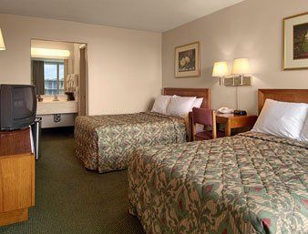 Super 8 By Wyndham Florence Sc I-95 North - Hwy 76 Exterior foto