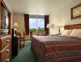 Super 8 By Wyndham Florence Sc I-95 North - Hwy 76 Exterior foto