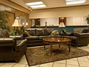 Super 8 By Wyndham Florence Sc I-95 North - Hwy 76 Exterior foto