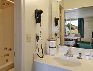 Super 8 By Wyndham Florence Sc I-95 North - Hwy 76 Zimmer foto
